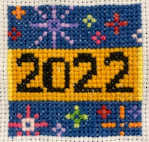 2022!