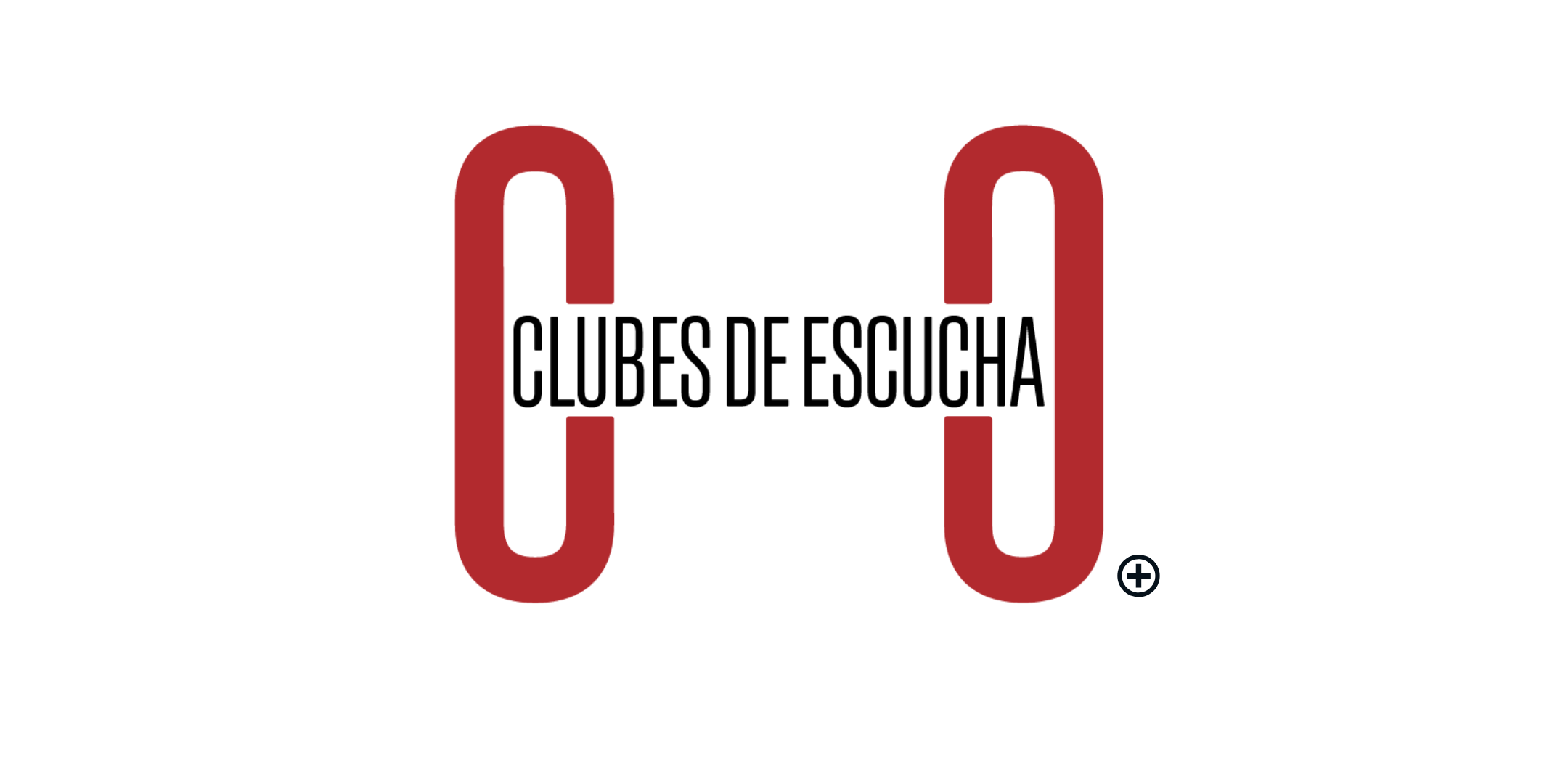 Club de Escucha"Agua Clara"