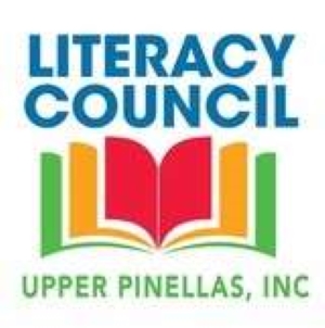 Beginning English Conversation Class | Clearwater Public Library System