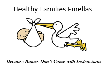 Healthy Families Pinellas