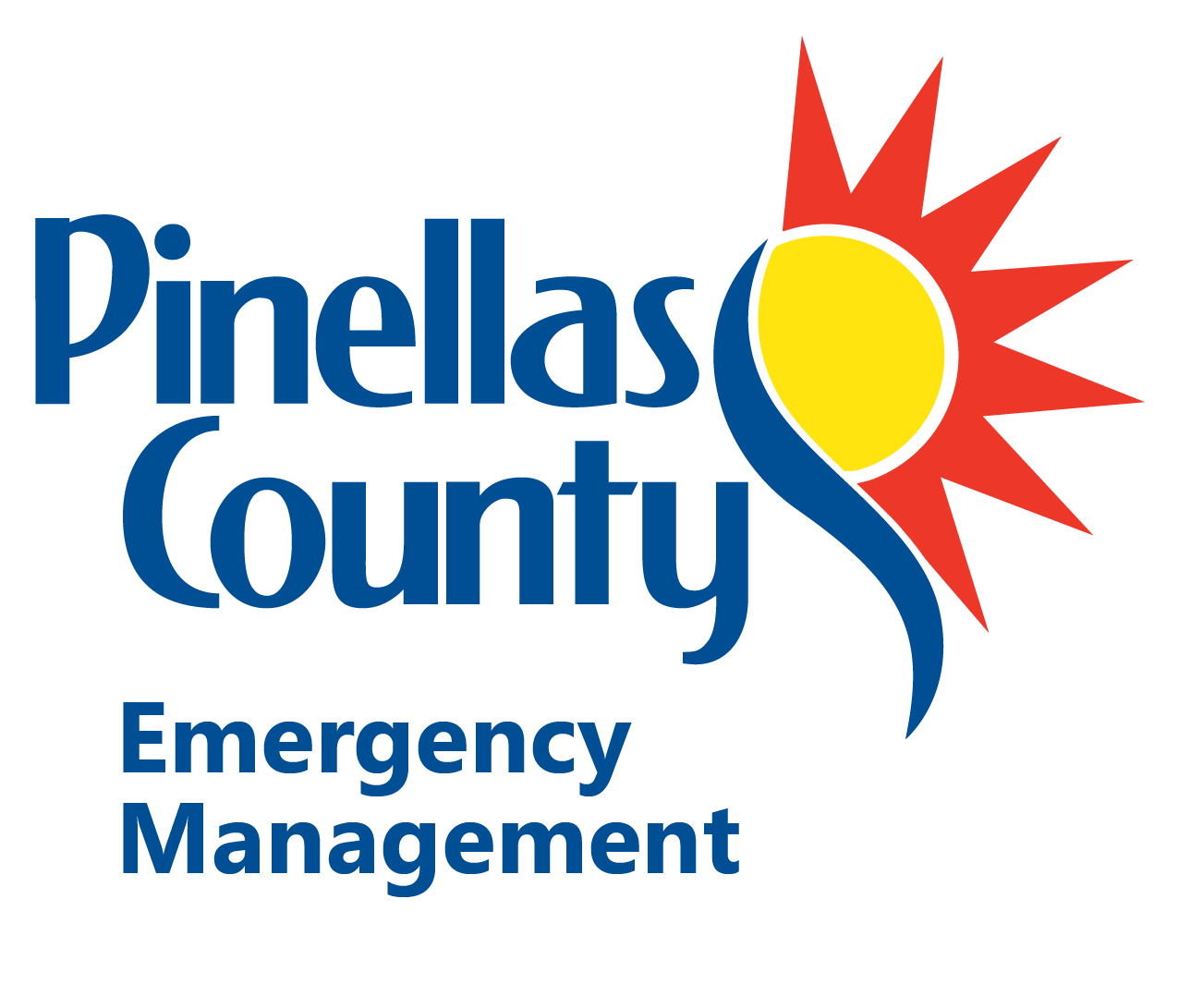 Pinellas County Emergency Management