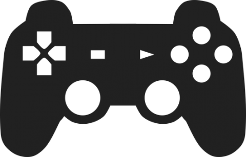 controller