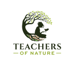 TeachersofNature