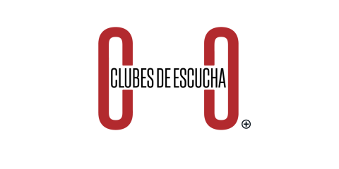 Club de Escucha "Agua Clara"