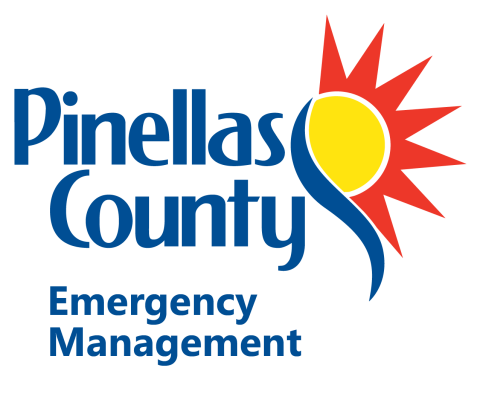 Pinellas County Emergency Management