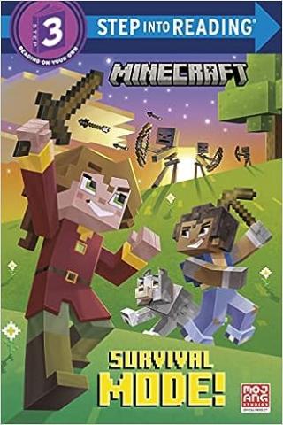 mindcraft