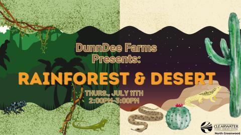 DunnDee Farms 