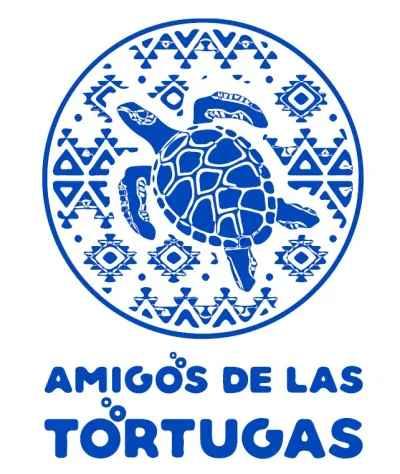 Amigos de las Tortugas