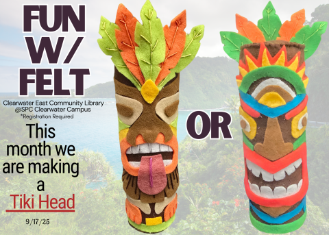 Take your pick on which one you want to make!