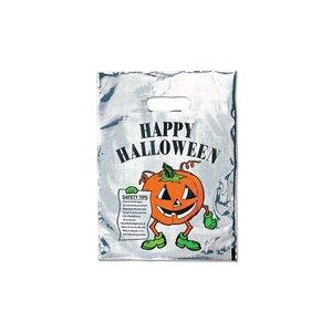 Halloween bag