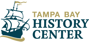 Tampa Bay History Center