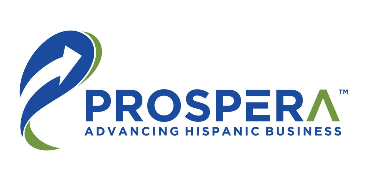 Logo Prospera