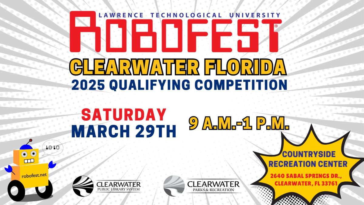 RoboFest 